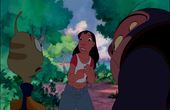 Lilo en Stitch 