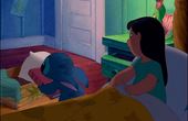 Lilo and Stitch 