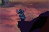 Lilo and Stitch 