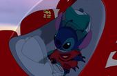 Lilo en Stitch 