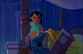 Lilo en Stitch 