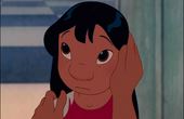 Lilo en Stitch 