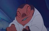 Lilo ja Stitch 