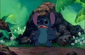 Lilo en Stitch 