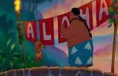 Lilo en Stitch 