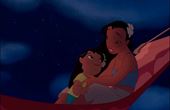 Lilo en Stitch 