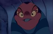 Lilo en Stitch 