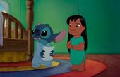 Lilo and Stitch 