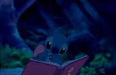 Lilo en Stitch 