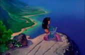 Lilo en Stitch 