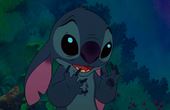 Lilo and Stitch 