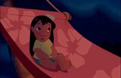 Lilo en Stitch 