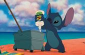 Lilo ja Stitch 