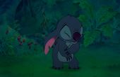 Lilo ja Stitch 