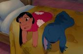 Lilo and Stitch 