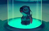 Lilo ja Stitch 