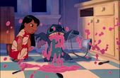 Lilo en Stitch 