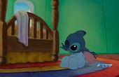 Lilo en Stitch 