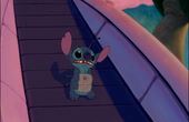 Lilo ja Stitch 