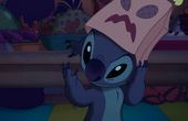 Lilo en Stitch 