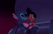 Lilo and Stitch 