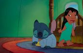 Lilo et Stitch 