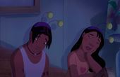 Lilo en Stitch 