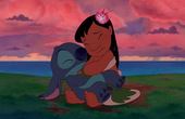 Lilo and Stitch 