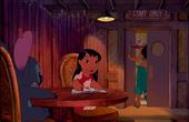 Lilo en Stitch 