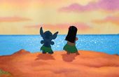 Lilo und Stitch 