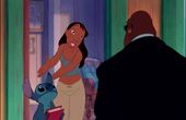 Lilo en Stitch 