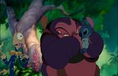 Lilo en Stitch 