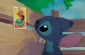 Lilo and Stitch 