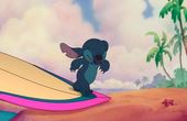 Lilo y Stitch 