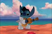 Lilo ja Stitch 