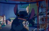 Lilo y Stitch 