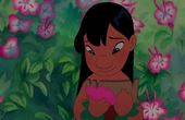 Lilo en Stitch 