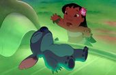 Lilo ja Stitch 