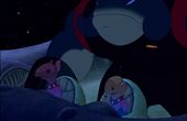 Lilo and Stitch 