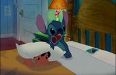 Lilo and Stitch 