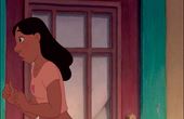 Lilo en Stitch 