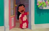 Lilo en Stitch 