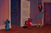 Lilo en Stitch 