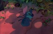 Lilo en Stitch 