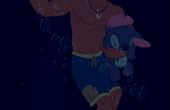 Lilo en Stitch 