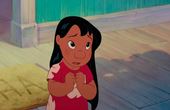 Lilo en Stitch 