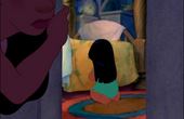 Lilo en Stitch 