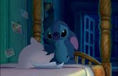 Lilo y Stitch 