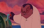 Lilo en Stitch 