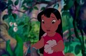 Lilo en Stitch 